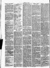 Clare Advertiser and Kilrush Gazette Saturday 13 February 1886 Page 6