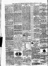 Clare Advertiser and Kilrush Gazette Saturday 13 February 1886 Page 8