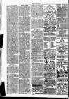 Clare Advertiser and Kilrush Gazette Saturday 27 February 1886 Page 2