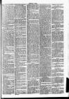 Clare Advertiser and Kilrush Gazette Saturday 27 February 1886 Page 3