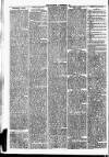 Clare Advertiser and Kilrush Gazette Saturday 27 February 1886 Page 4