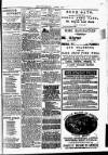 Clare Advertiser and Kilrush Gazette Saturday 27 February 1886 Page 5