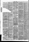 Clare Advertiser and Kilrush Gazette Saturday 27 February 1886 Page 6