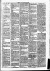 Clare Advertiser and Kilrush Gazette Saturday 06 March 1886 Page 7