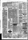 Clare Advertiser and Kilrush Gazette Saturday 06 March 1886 Page 8