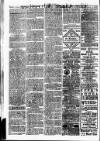 Clare Advertiser and Kilrush Gazette Saturday 20 March 1886 Page 2