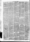 Clare Advertiser and Kilrush Gazette Saturday 20 March 1886 Page 4