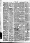 Clare Advertiser and Kilrush Gazette Saturday 20 March 1886 Page 6