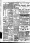 Clare Advertiser and Kilrush Gazette Saturday 20 March 1886 Page 8