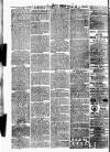 Clare Advertiser and Kilrush Gazette Saturday 24 April 1886 Page 2