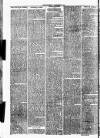 Clare Advertiser and Kilrush Gazette Saturday 24 April 1886 Page 4