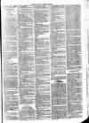 Clare Advertiser and Kilrush Gazette Saturday 24 April 1886 Page 7