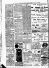 Clare Advertiser and Kilrush Gazette Saturday 24 April 1886 Page 8