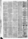 Clare Advertiser and Kilrush Gazette Saturday 01 May 1886 Page 2