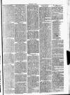 Clare Advertiser and Kilrush Gazette Saturday 01 May 1886 Page 3