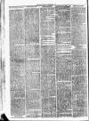 Clare Advertiser and Kilrush Gazette Saturday 01 May 1886 Page 4