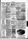 Clare Advertiser and Kilrush Gazette Saturday 01 May 1886 Page 5