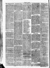 Clare Advertiser and Kilrush Gazette Saturday 01 May 1886 Page 6