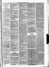 Clare Advertiser and Kilrush Gazette Saturday 01 May 1886 Page 7