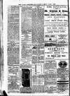 Clare Advertiser and Kilrush Gazette Saturday 01 May 1886 Page 8