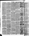 Clare Advertiser and Kilrush Gazette Saturday 08 May 1886 Page 2