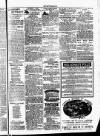 Clare Advertiser and Kilrush Gazette Saturday 08 May 1886 Page 5