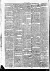 Clare Advertiser and Kilrush Gazette Saturday 08 May 1886 Page 6