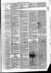 Clare Advertiser and Kilrush Gazette Saturday 08 May 1886 Page 7