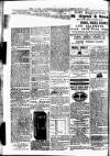 Clare Advertiser and Kilrush Gazette Saturday 08 May 1886 Page 8