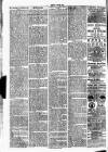 Clare Advertiser and Kilrush Gazette Saturday 15 May 1886 Page 2