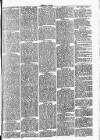 Clare Advertiser and Kilrush Gazette Saturday 15 May 1886 Page 3