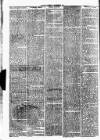 Clare Advertiser and Kilrush Gazette Saturday 15 May 1886 Page 4