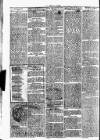 Clare Advertiser and Kilrush Gazette Saturday 15 May 1886 Page 6