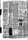 Clare Advertiser and Kilrush Gazette Saturday 15 May 1886 Page 8