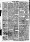 Clare Advertiser and Kilrush Gazette Saturday 22 May 1886 Page 4