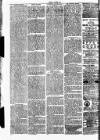 Clare Advertiser and Kilrush Gazette Saturday 29 May 1886 Page 2