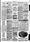 Clare Advertiser and Kilrush Gazette Saturday 29 May 1886 Page 5