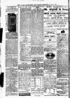 Clare Advertiser and Kilrush Gazette Saturday 29 May 1886 Page 8