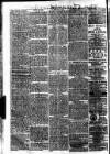 Clare Advertiser and Kilrush Gazette Saturday 05 June 1886 Page 2