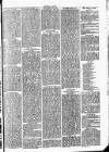 Clare Advertiser and Kilrush Gazette Saturday 05 June 1886 Page 3