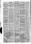 Clare Advertiser and Kilrush Gazette Saturday 05 June 1886 Page 6