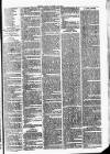 Clare Advertiser and Kilrush Gazette Saturday 05 June 1886 Page 7