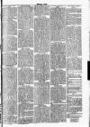 Clare Advertiser and Kilrush Gazette Saturday 03 July 1886 Page 3