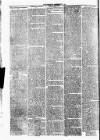 Clare Advertiser and Kilrush Gazette Saturday 03 July 1886 Page 4