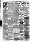 Clare Advertiser and Kilrush Gazette Saturday 03 July 1886 Page 8