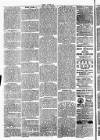 Clare Advertiser and Kilrush Gazette Saturday 11 September 1886 Page 2
