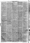 Clare Advertiser and Kilrush Gazette Saturday 11 September 1886 Page 4