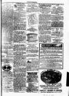 Clare Advertiser and Kilrush Gazette Saturday 11 September 1886 Page 5