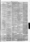 Clare Advertiser and Kilrush Gazette Saturday 11 September 1886 Page 7