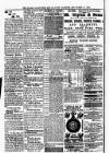 Clare Advertiser and Kilrush Gazette Saturday 11 September 1886 Page 8